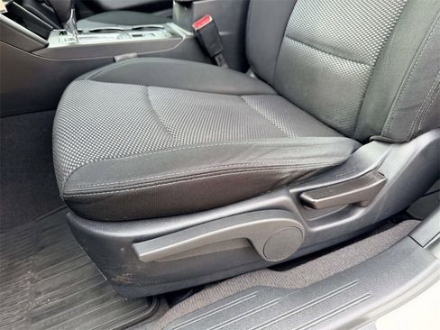 Used 2016 Subaru Outback 2.5i image 18