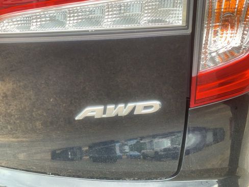 Used 2020 Honda Pilot EX-L image 8