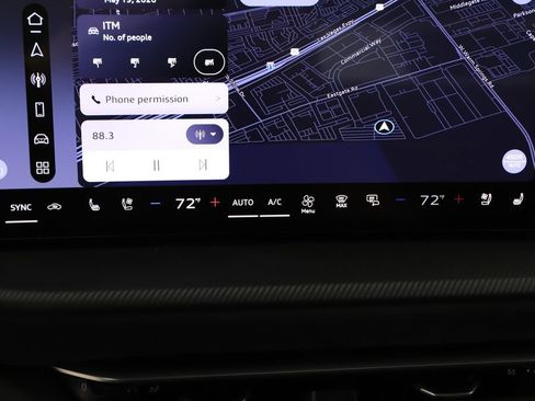 New 2026 Audi SQ5 Premium Plus AWD/4WD image 27