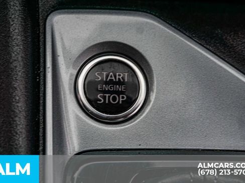 Used 2025 Nissan Altima 2.5 SV image 43