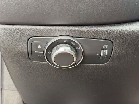 Used 2024 Alfa Romeo Tonale Ti image 23