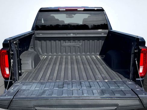 Used 2023 GMC Sierra 1500 AT4 AWD/4WD image 19