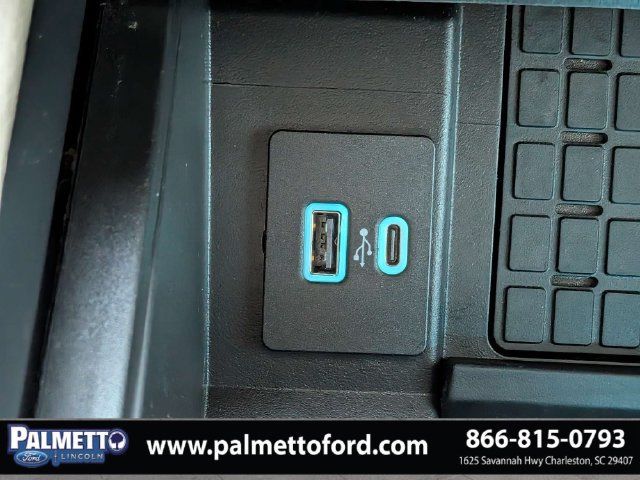 Used 2024 Ford Expedition XLT RWD image 25