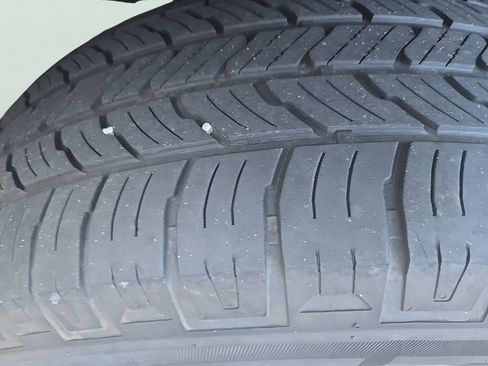 Used 2020 Ford F150 XLT w/ Equipment Group 302A Luxury image 19