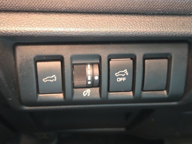Used 2021 Subaru Outback Premium AWD/4WD image 24