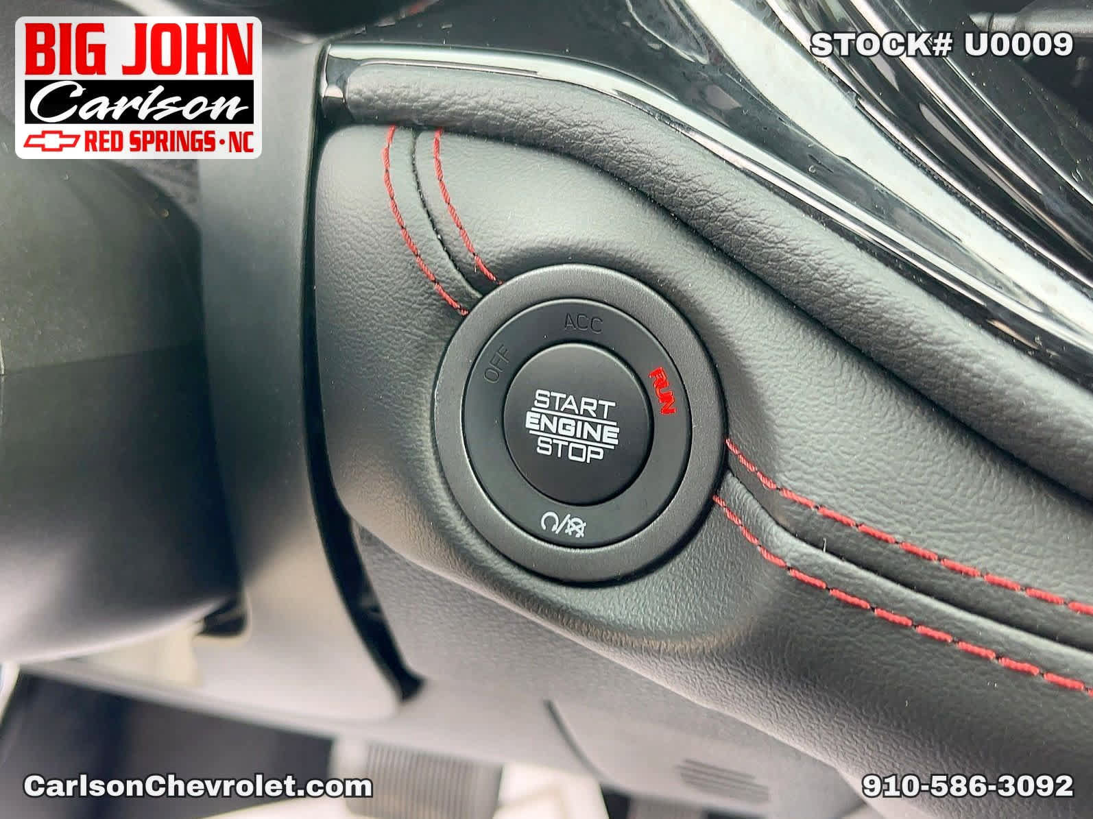 Used 2026 Dodge Durango GT RWD image 18