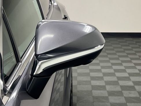 Certified 2023 Lexus RX 350 FWD w/ Cold Area Package image 21