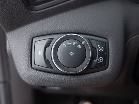 Used 2013 Ford Escape SE FWD image 35