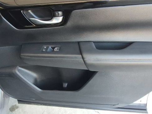 Certified 2023 Honda CR-V EX-L image 34