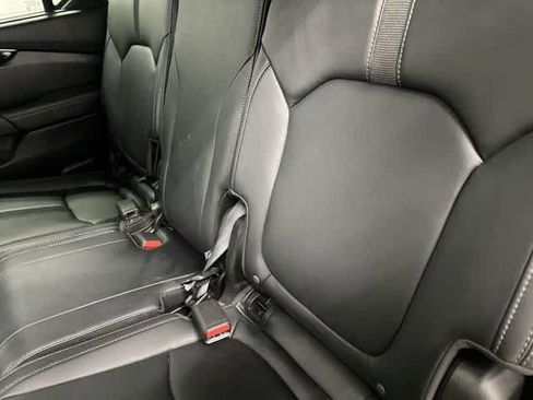 Used 2023 Honda Pilot EX-L image 11