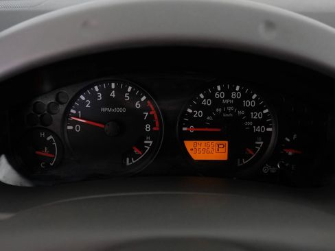 Used 2018 Nissan Frontier SV w/ Value Truck Package image 16