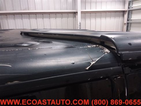 Used 2018 Jeep Wrangler Unlimited Sport S image 21