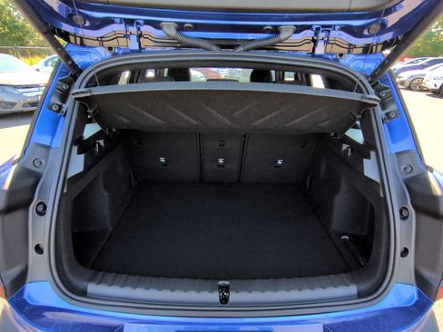 New 2027 MINI Cooper Countryman S AWD/4WD image 36