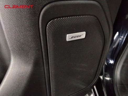 Used 2020 GMC Sierra 1500 AT4 w/ AT4 Premium Package image 24