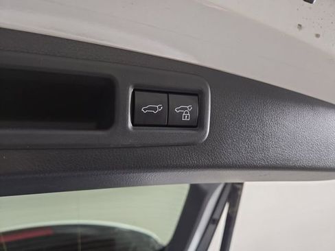 Certified 2025 Lexus RX 350 AWD image 35