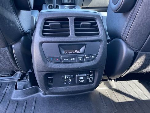 Used 2019 Honda Pilot EX-L image 18