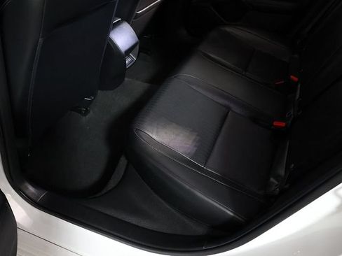 Used 2024 Honda Civic Sport Touring image 26