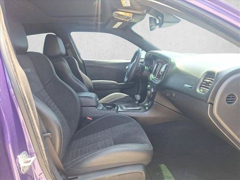 Used 2019 Dodge Charger R/T w/ Daytona Edition Group RWD image 19