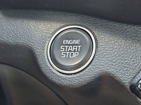 Used 2024 Kia Forte GT-Line w/ GT-Line Premium Package FWD image 17