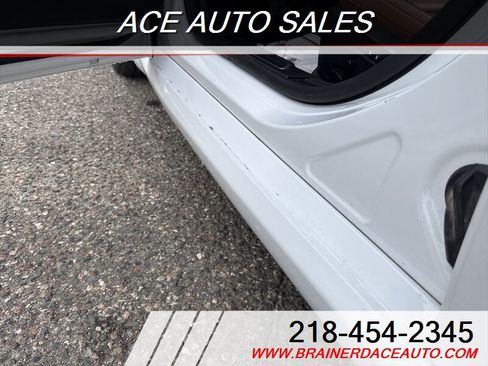 Used 2019 Alfa Romeo Giulia image 5