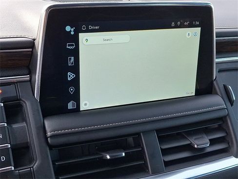 Used 2024 Chevrolet Tahoe Premier image 16