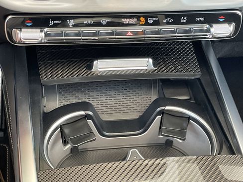 New 2026 Mercedes-Benz G 550 image 27