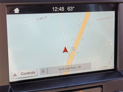 Used 2018 Ford F150 XLT w/ Equipment Group 302A Luxury image 19