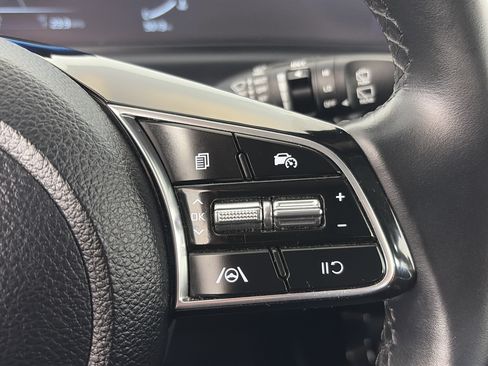 Certified 2024 Kia Seltos S AWD/4WD image 38