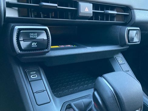 New 2026 Toyota RAV4 XLE Premium image 16