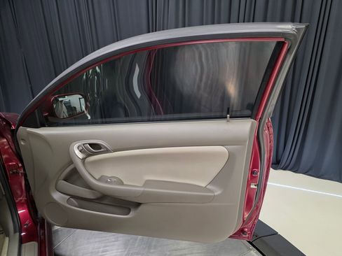 Used 2003 Acura RSX Type-S FWD image 35