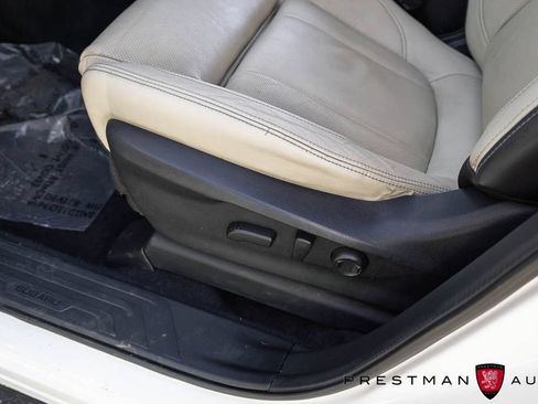 Used 2021 Subaru Ascent Limited w/ Technology Package AWD/4WD image 31
