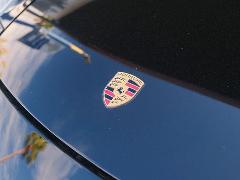 Used 2006 Porsche 911 Carrera 4S image 27