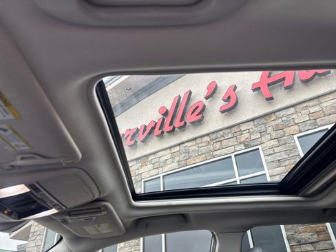 Used 2019 Subaru Forester Limited w/ Popular Package #3 image 25