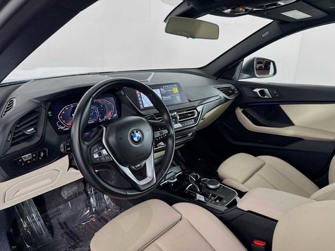 Used 2024 BMW 228i xDrive Gran Coupe xDrive w/ Premium Package image 9