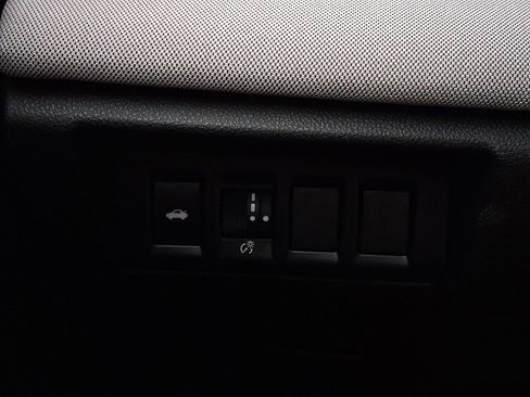 Certified 2025 Subaru Legacy Premium image 26