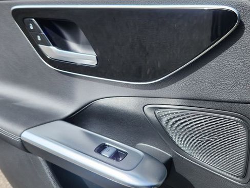Certified 2023 Mercedes-Benz C 300 C 300 image 15