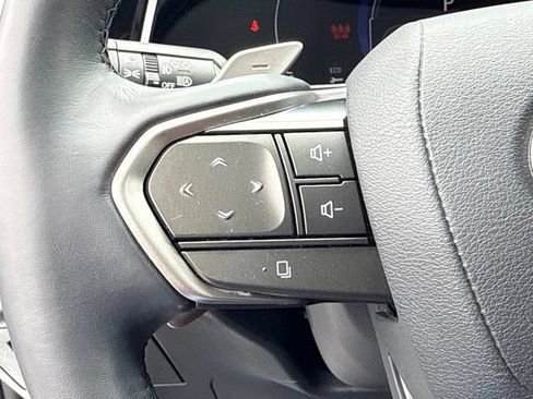 Used 2025 Lexus NX 350h AWD w/ Cold Area Package image 25