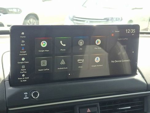 New 2026 Honda Pilot EX-L image 14