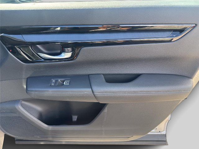 Certified 2023 Honda CR-V EX-L image 26