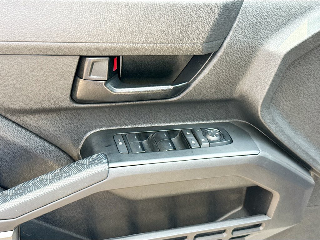 Used 2024 Toyota Tacoma SR5 RWD image 19