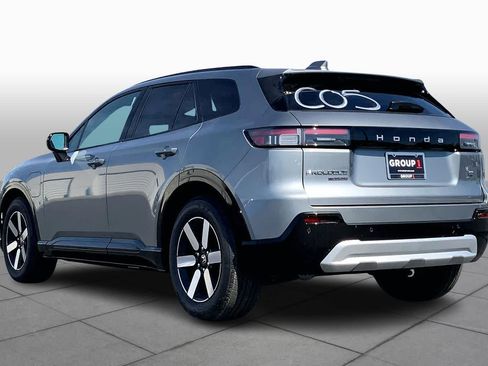 New 2026 Honda Prologue Touring image 12