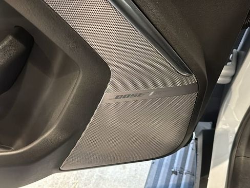 New 2026 GMC Yukon XL Denali Ultimate w/ LPO, Floor Liner Package AWD/4WD image 25
