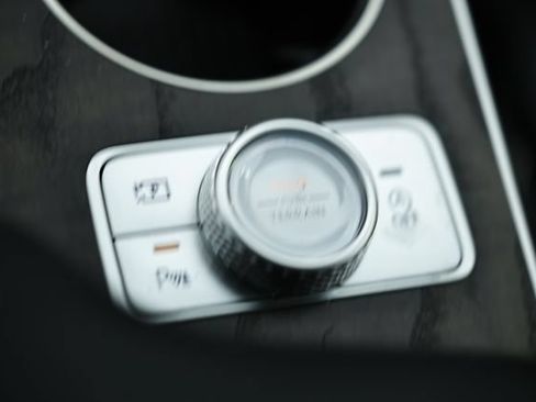 New 2026 Genesis GV80 3.5T Prestige AWD/4WD image 43