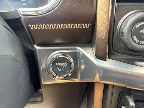 New 2026 Ford F150 King Ranch AWD/4WD image 34