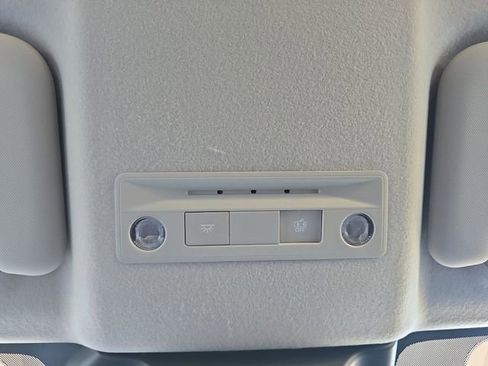 New 2026 Nissan Kicks SV image 7