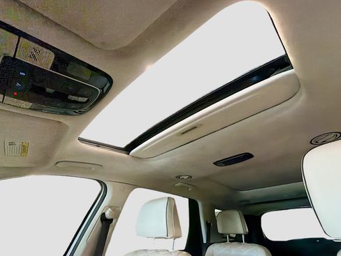 Used 2020 Hyundai Palisade Limited image 27