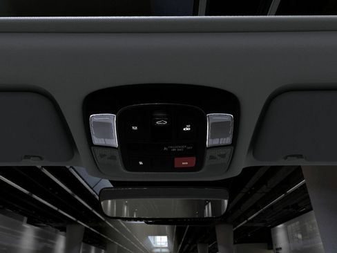 New 2026 Hyundai Tucson Limited AWD/4WD image 27