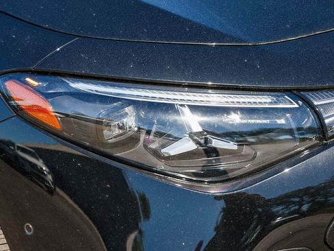 New 2026 Mercedes-Benz CLA 350 image 7