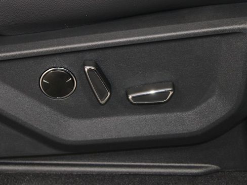 New 2026 Ford F150 Lariat image 27