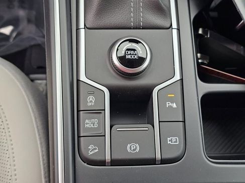 New 2026 Kia Sorento S FWD image 29